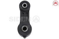 Stange/Strebe, Stabilisator Stange/Strebe, Stabilisator