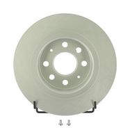 Disc frana FERODO, Cod: DDF1299C