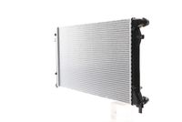 Thumbnail - Radiateur - CR30000S - MAHLE