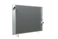 Thumbnail - Radiateur - CR1067000P - MAHLE
