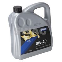 двигателно масло