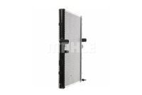 Thumbnail - Radiateur - CR32000S - MAHLE