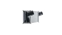 Thumbnail - Intercooler, inlaatluchtkoeler - CI183000P - MAHLE