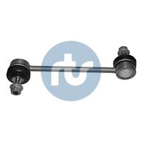 Stange/Strebe, Stabilisator Stange/Strebe, Stabilisator