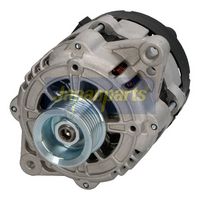 Generator / Alternator JAPANPARTS, Cod: AL201206