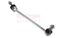 Stange/Strebe, Stabilisator