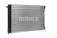 Thumbnail - Radiateur - CR342000S - MAHLE