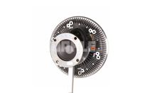 Thumbnail - Koppeling, radiateurventilator - CFC7000P - MAHLE