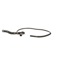 GATES Verwarmingsslang 3