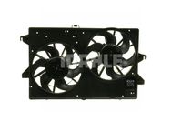 Thumbnail - Koelventilatorwiel - CFF319000S - MAHLE