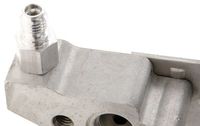 Thumbnail - Condensor, airconditioning - AC377000P - MAHLE