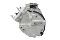 THERMOTEC Compressor, airconditioning 3