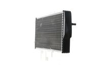 Thumbnail - Radiateur - CR404000S - MAHLE