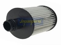 маслен филтър