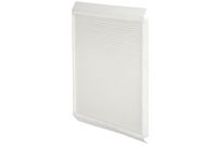 Filtru, aer habitaclu TOPRAN, Cod: 116 694