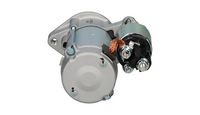 Μίζα  VALEO RE-GEN REMANUFACTURED