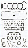 Set garnituri, chiulasa AJUSA, Cod: 52119600