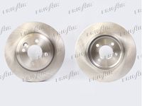 Bremsscheibe