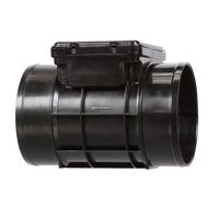 DELPHI Luchtmassameter 3