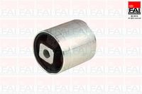 тампон, носач