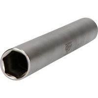 STECKSCHLüSSELEINSATZ EINSPRITZPUMPE