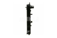 Thumbnail - Radiateur - CR1080000S - MAHLE