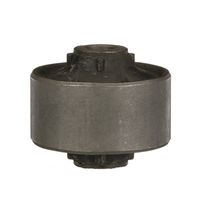 GATES Draagarmrubber 4