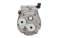 THERMOTEC Compressor, airconditioning 3