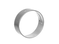 Thumbnail - Hoofdlager - LH000850 - ET ENGINETEAM