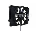 Thumbnail - Koelventilatorwiel - CFF364000P - MAHLE