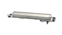 Thumbnail - Oliekoeler, automatische transmissie - CLC182000P - MAHLE