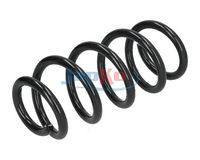 Arc spiral JAPKO, Cod: ZCJ7143A