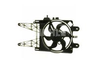 Thumbnail - Koelventilatorwiel - CFF300000P - MAHLE