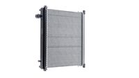 Thumbnail - Radiateur - CR1046000P - MAHLE