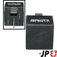 RELEU PREINCALZIRE GALERIE ADMISIE