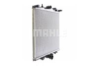 Thumbnail - Radiateur - CR852000S - MAHLE