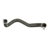 GATES Verwarmingsslang 3