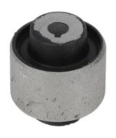 тампон, носач