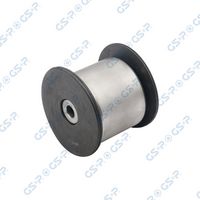 окачване, двигател