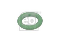 DICHTRING KäLTEMITTELLEITUNG