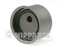 Rola intinzator,curea distributie NIPPARTS, Cod: J1140519
