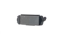 Thumbnail - Intercooler, inlaatluchtkoeler - CI695000S - MAHLE