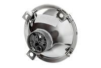 HELLA Optiek, koplamp 2