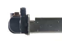 Thumbnail - Radiateur - CR326001S - MAHLE