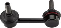 Stange/Strebe, Stabilisator