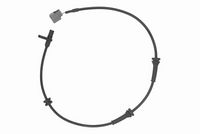 датчик, обороти на колелото