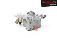 METZGER AUTOTEILE Hogedrukinspuitpomp 7