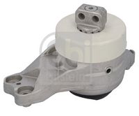 Suport motor FEBI BILSTEIN, Cod: 1001865