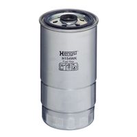 Kraftstofffilter