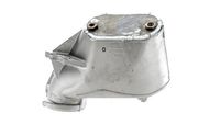 Thumbnail - Intercooler, inlaatluchtkoeler - CI698000P - MAHLE